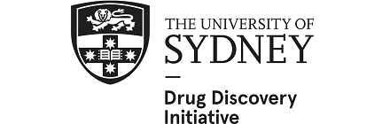 University of Sydney DDI logo